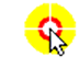 Spot On The Mouse(ǿ) V2.7.5 °