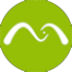 Maxwell Render5(GPU׷Ⱦ) V5.1.0.29 Ѱ
