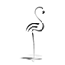 RhinoȾFlamingo NXT V5.5 Ѱ