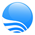 BIGEMAPͼ(BIGEMAP) V15.4.0.0 ٷ