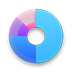 ̿ռ(Disk Space Fan V) V5.0.1 ɫ
