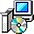 NoDrives Manager() V1.2.0 °