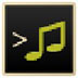 MusikCube CMD(CMDֲ) V0.96.3 °