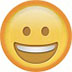 Ӱ V8.0 ɫ