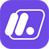 Mokup Frames(Чͼɹ) V0.238 ٷ