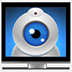 ScreenCamera(Ƶ¼ƹ) V3.1.2.50 İ