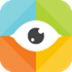 Winnerͼ V1.0.1.0815 ٷ