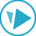 VideoScribe Pro(ֻƵ) V3.5.2 ٷ