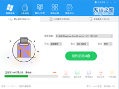 Win10 20H2ϵͳĽ취