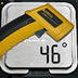 Real Temp(CPU¶ȼع) V3.70 ٷ