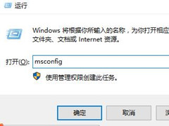 Win10 20H2ϵͳʱ䳤ô죿