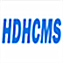 HDHCMSվϵͳ V1.5.2021221 ʽ