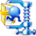 Epson Fax Utility() V3.08 Ѱ