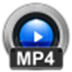 ô󽮾麽MP4Ƶָ V11.1 Ѱ