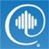 Aspen Plus V8.4 