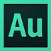 Au cs6  Ѱ