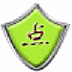 վʦ V7.0.0 ٷ°