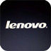 һԭ V9.0.12330 ٷ
