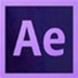 AEƵȥ˸(RevisionFX DEFlicker) V1.6.1 ر