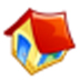 ⷿ V10.360 ɫ