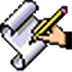 ̱ V8.2.1.0 Ѱ