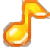 Magic APE to MP3 Converter(APEתMP3ת) V3.75 ٷ