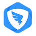 רж V2.0.0.0 ٷ
