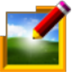 Chasys Draw IES(ͼ) V5.03.01 Ѱ