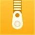 ݹѹ V2.0.0 ٷ