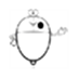 ҵҼ V1.3.5 °