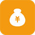 Ѽ V1.6 ٷ