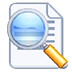 ׼῵MOVƵָ V6.4.9 ٷ