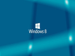 win8ϵͳwin10ĸ