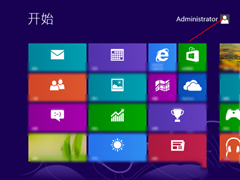 win8ϵͳôػ