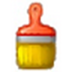 HLP Free PC Cleaner(ϵͳ) V1.5 ٷ