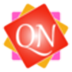 QNȫܿͼ V1.0.1.8 °