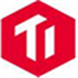 TiDB(ֲʽSQLݿ) V4.0.9 ٷ