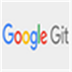 Gerrit(Ŀ) V3.3.0 ٷ