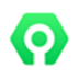 360޸ V12.0.0.1002 ٷ