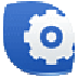 EZTools V1122.2.2.0 ٷ