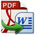 ISkysoft PDF To Word(PDFתWord) V4.0.1 °