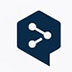 DeepL V3.1.13276 ٷ