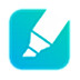 LINER Chrome V5.29.0 Ѱ
