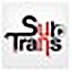 Subtrans(ӰĻ) V1.7.2.0 ٷ