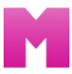 Emlog V1.1.0.0 ɫ