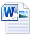 Microsoft Word Viewer 2007 İ