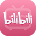 BilibiliƵ౶ٽű V1.0 ɫװ