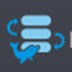 DolphinScheduler(ϵͳ) V1.3.4 ٷ