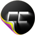 ƵĻ AEscripts Subtitle Pro V2.8.0 Ѱ
