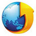 ѶTT V5.0 ٷ